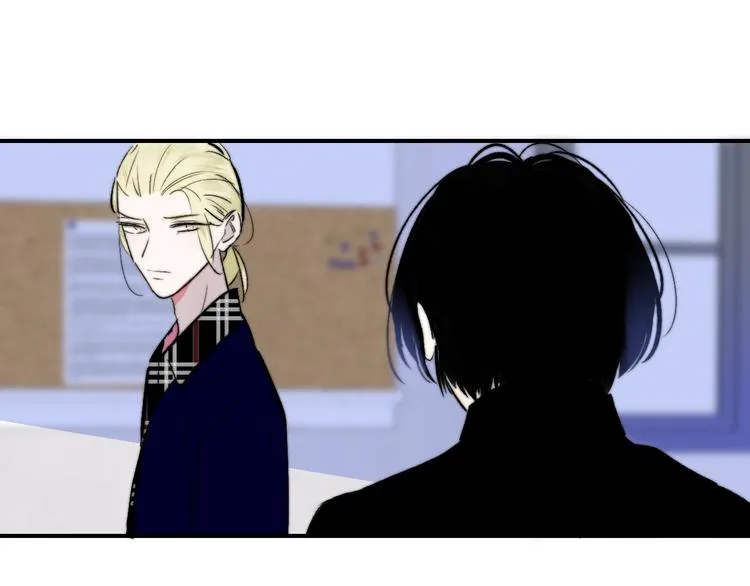 第54话 决裂 第66页