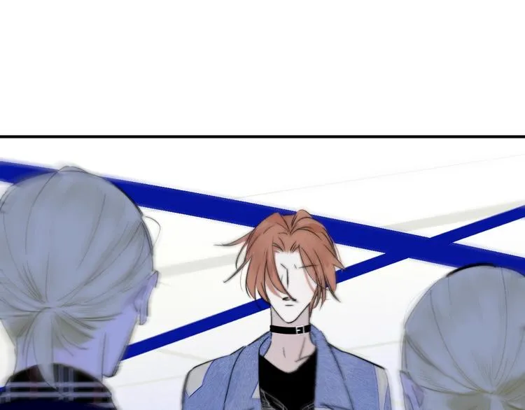 第54话 决裂 第74页
