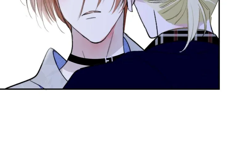 第54话 决裂 第94页