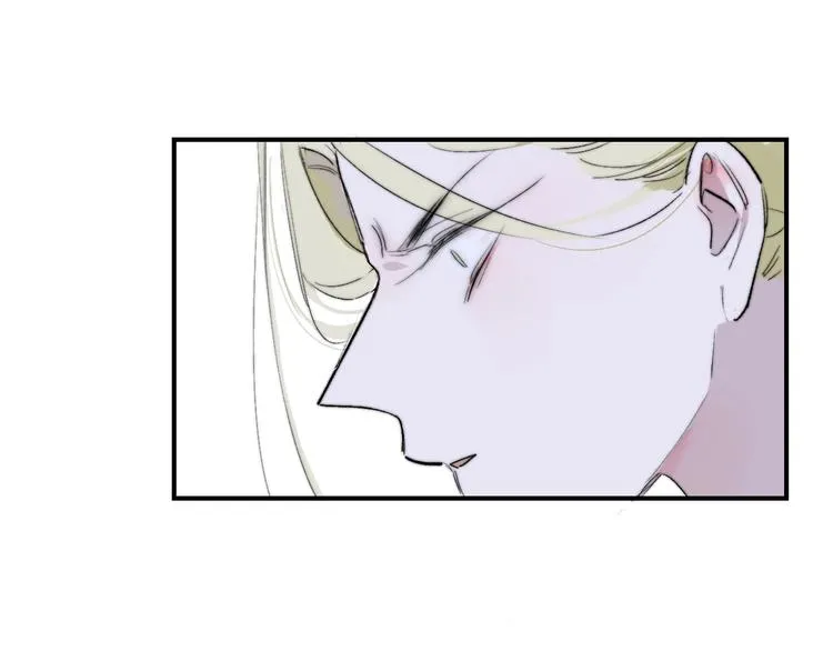第54话 决裂 第109页
