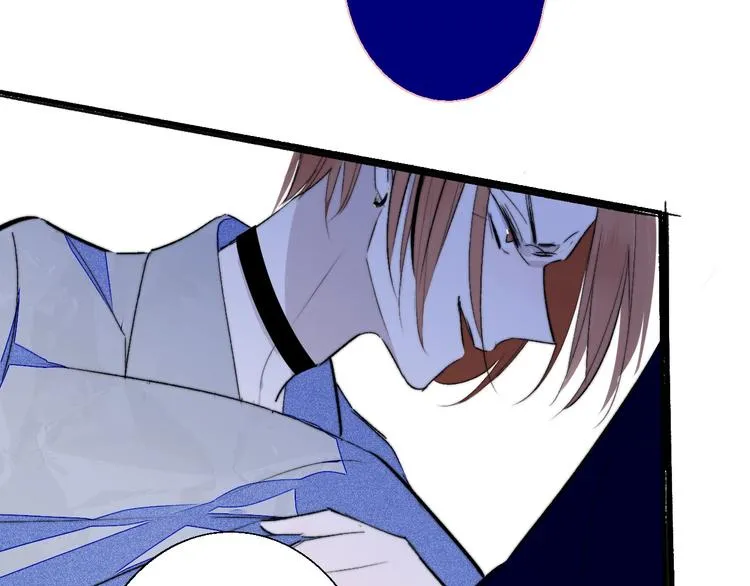 第54话 决裂 第115页