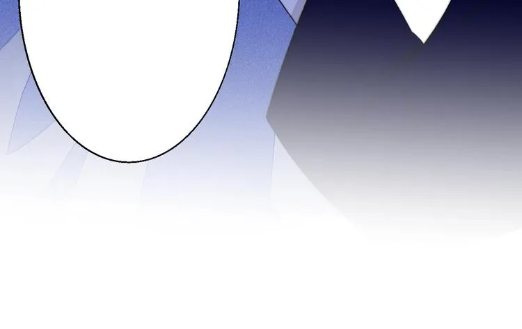 第54话 决裂 第123页