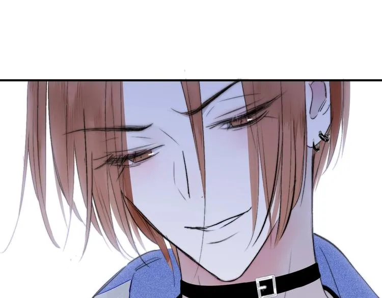 第54话 决裂 第124页