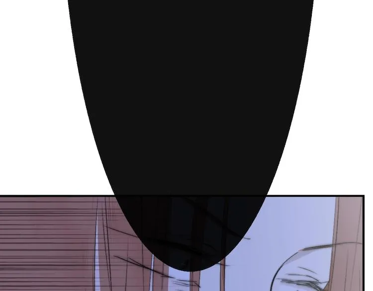 第54话 决裂 第131页
