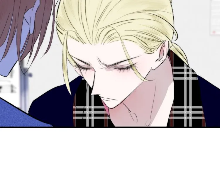 第54话 决裂 第133页