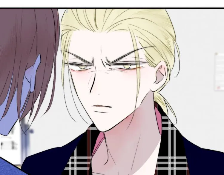 第54话 决裂 第134页