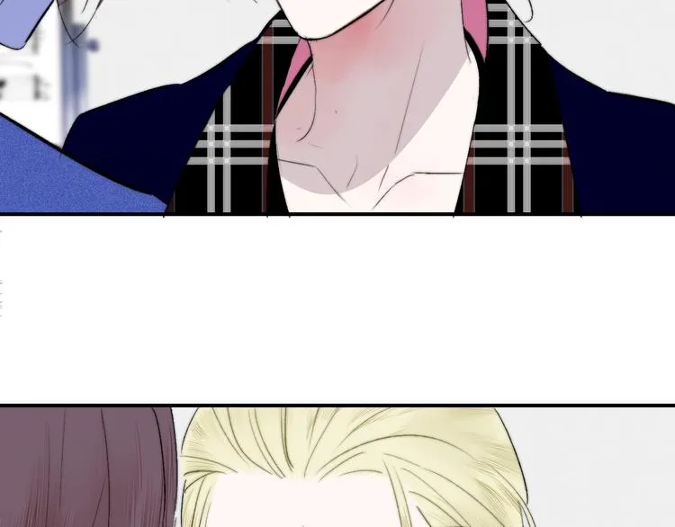 第54话 决裂 第136页