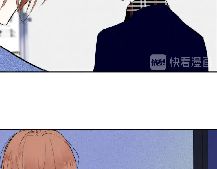 第54话 决裂 第140页