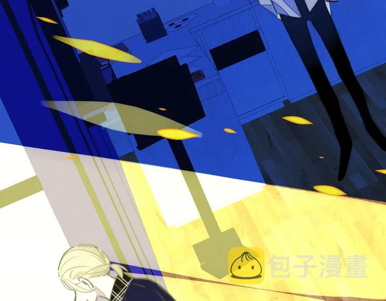第54话 决裂 第150页