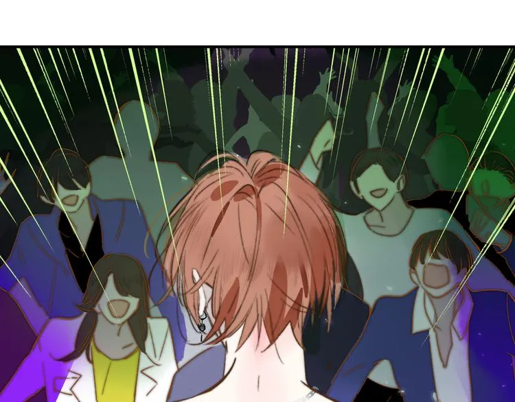 第57话 我就是我 第71页