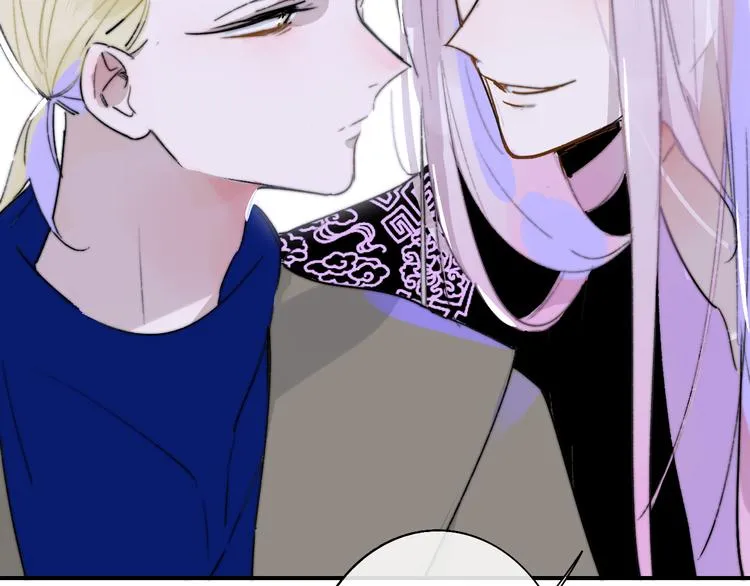 第57话 我就是我 第115页