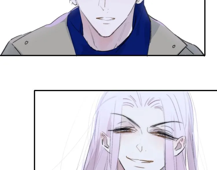第57话 我就是我 第120页