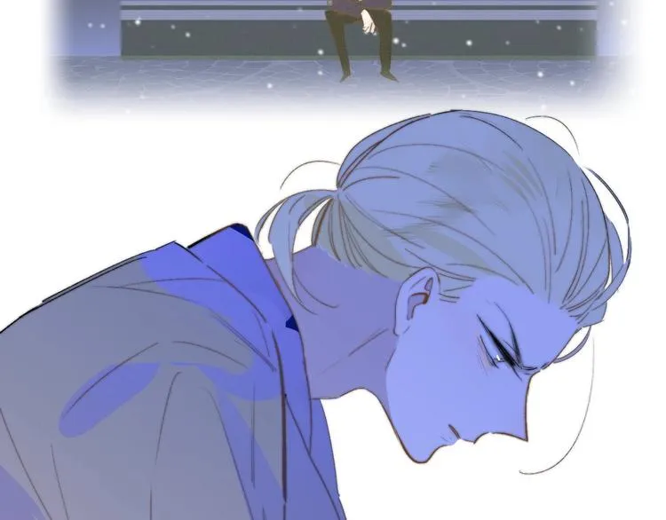 第58话 情敌？助攻？ 第60页