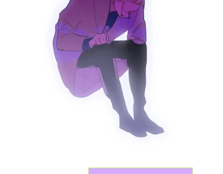第58话 情敌？助攻？ 第63页