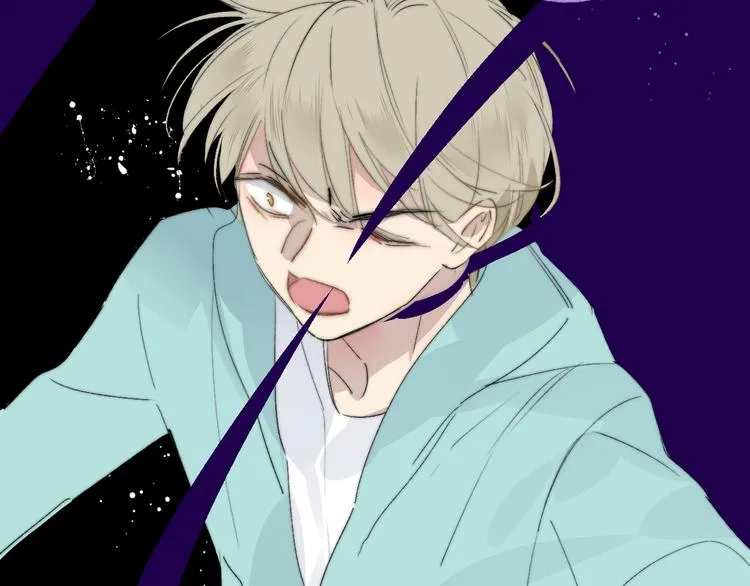 第59话 让给我吧！ 第44页
