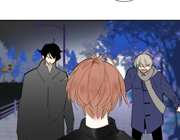 第59话 让给我吧！ 第50页