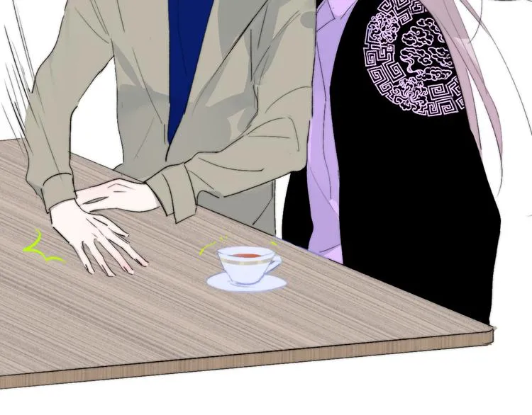 第59话 让给我吧！ 第68页