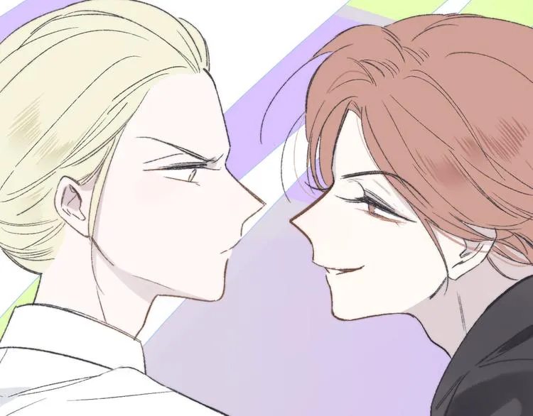 第59话 让给我吧！ 第78页