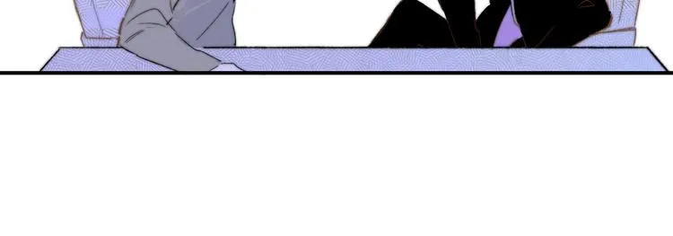 第59话 让给我吧！ 第90页