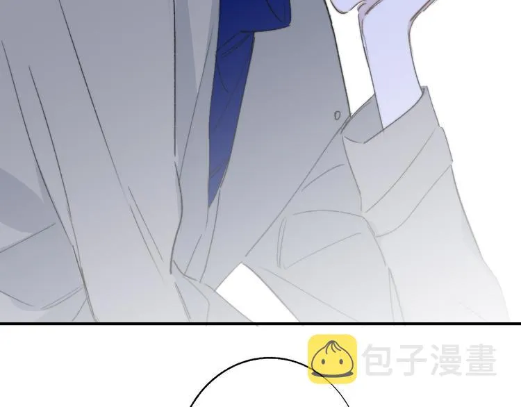 第59话 让给我吧！ 第102页