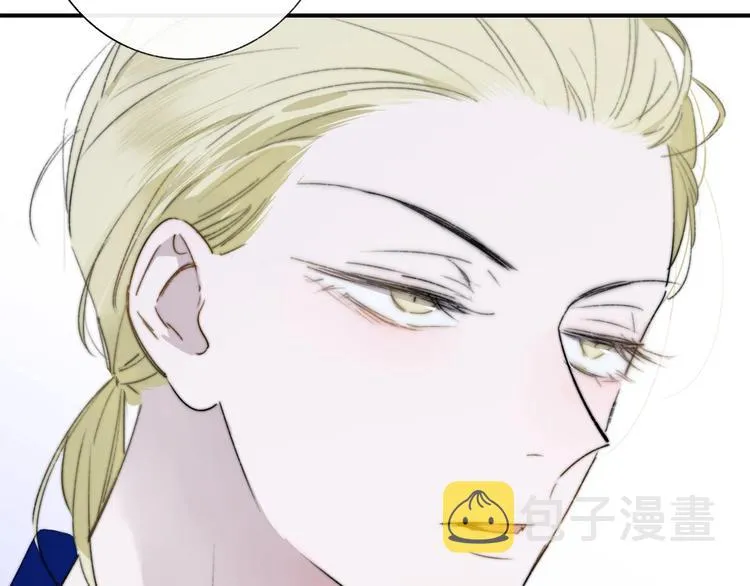 第59话 让给我吧！ 第105页