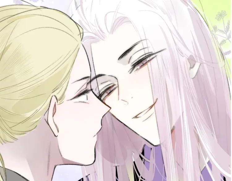 第59话 让给我吧！ 第110页