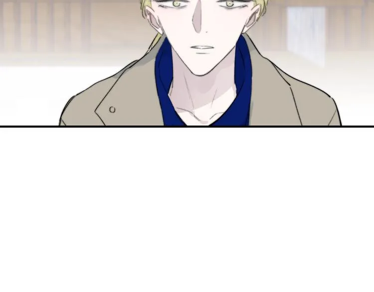 第60话 终于相见！ 第14页