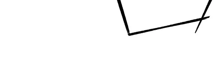 第60话 终于相见！ 第38页