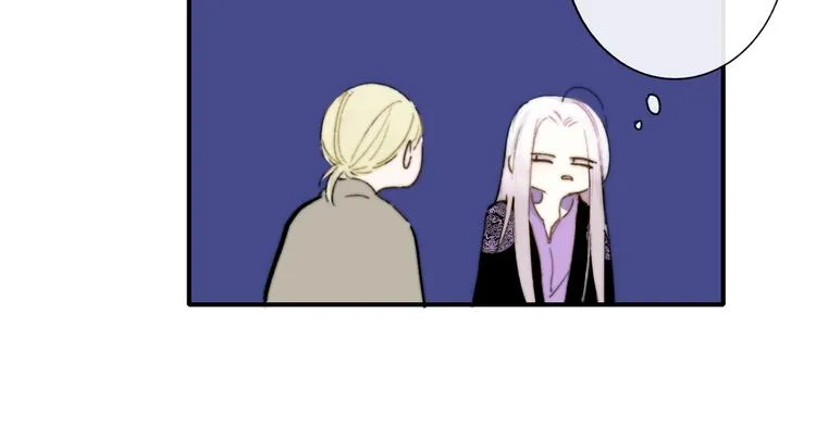 第60话 终于相见！ 第61页