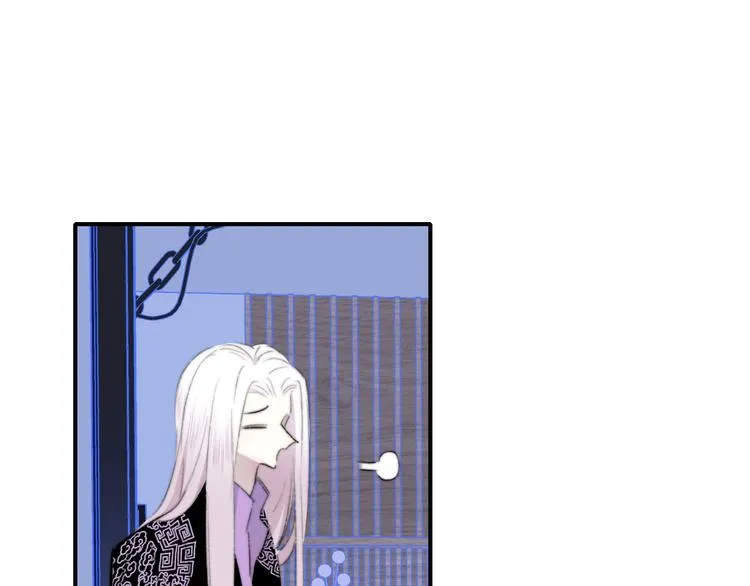 第60话 终于相见！ 第64页