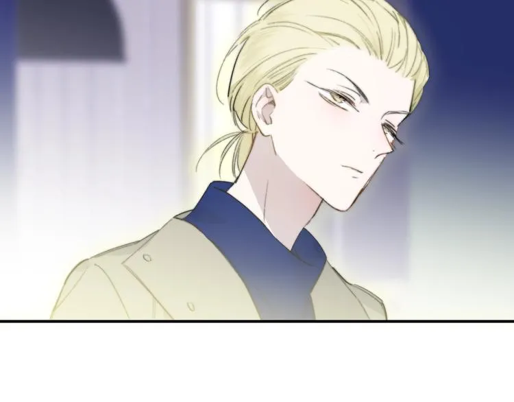 第60话 终于相见！ 第70页