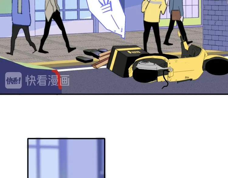第60话 终于相见！ 第72页