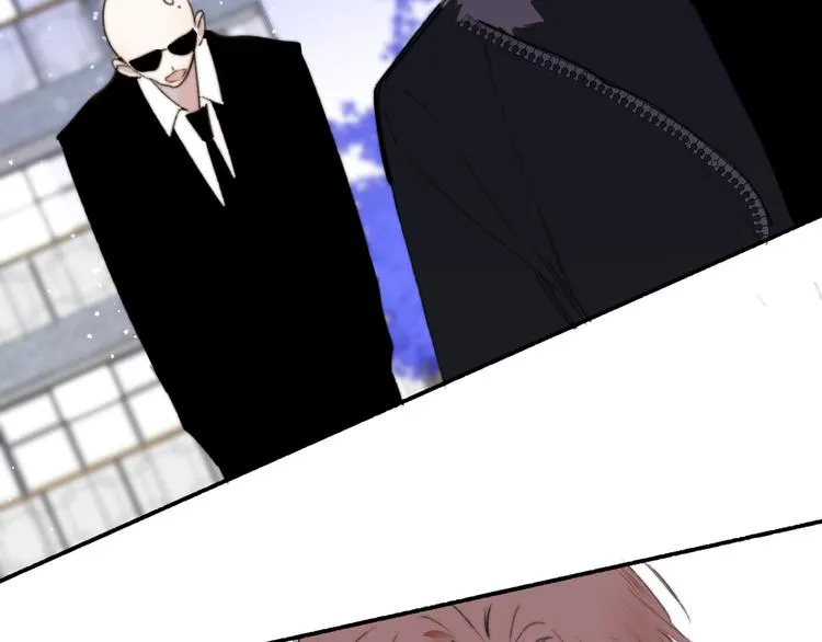 第60话 终于相见！ 第98页
