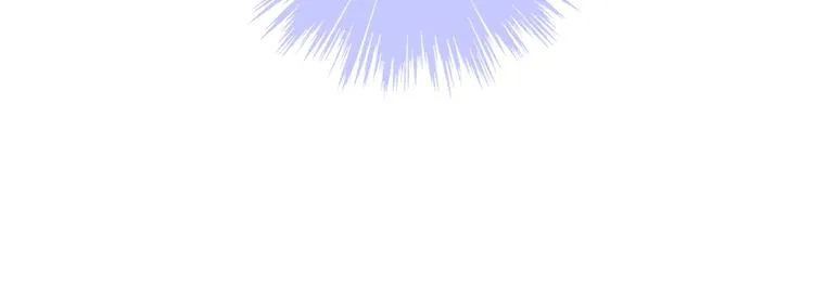 第60话 终于相见！ 第100页