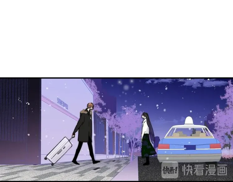 第60话 终于相见！ 第101页