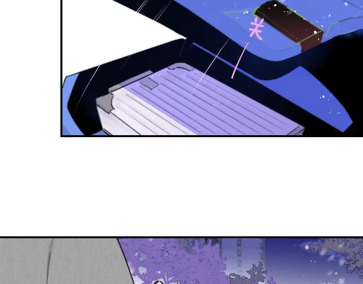第60话 终于相见！ 第108页