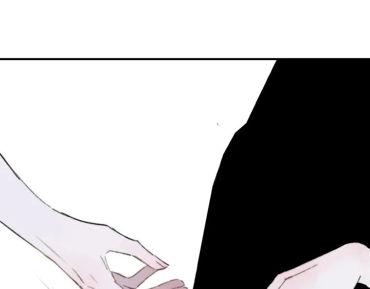 第60话 终于相见！ 第112页