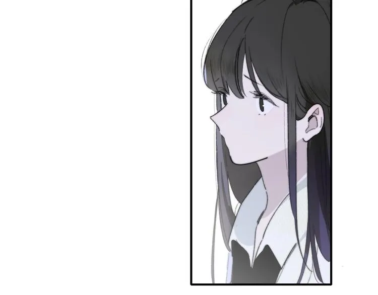 第61话 别再骗我 第27页
