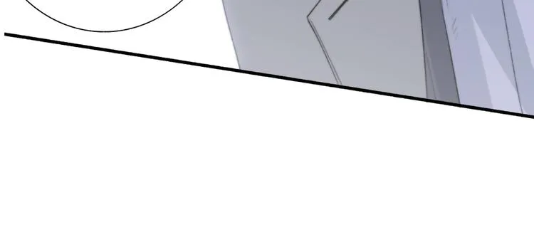 第62话 流泪的理由 第68页