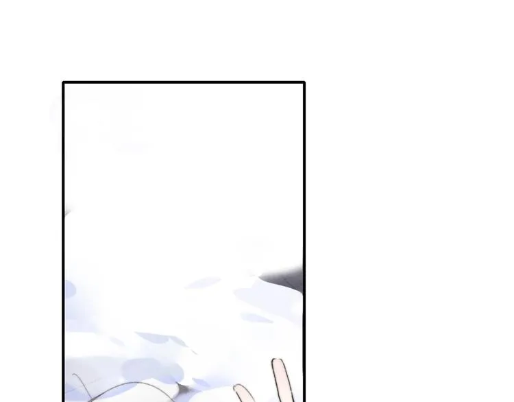 第62话 流泪的理由 第69页
