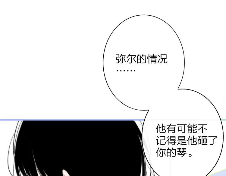 第63话 我会信你 第30页