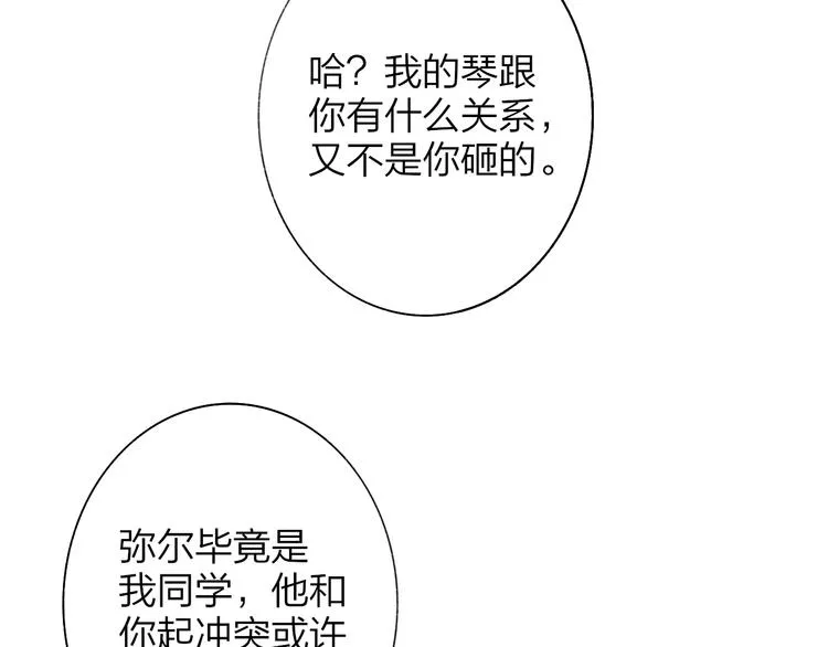 第63话 我会信你 第34页