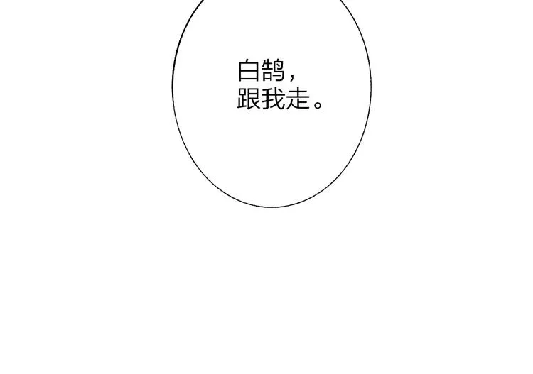 番外 戏里戏外 第54页