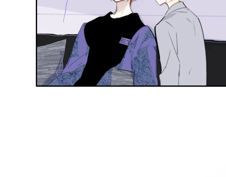 第64话 重新认识你 第7页