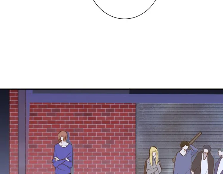 第64话 重新认识你 第9页