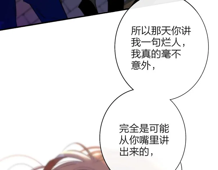 第64话 重新认识你 第54页