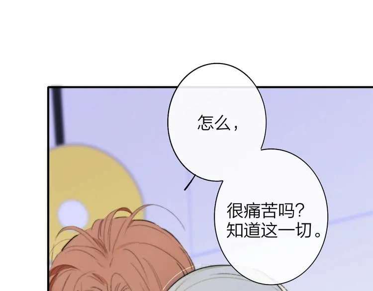第64话 重新认识你 第80页