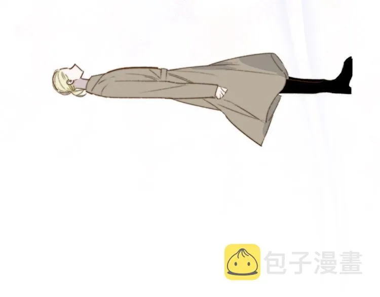 第64话 重新认识你 第120页