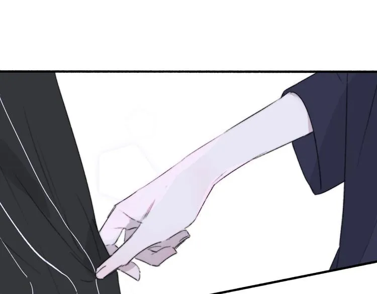 第64话 重新认识你 第136页