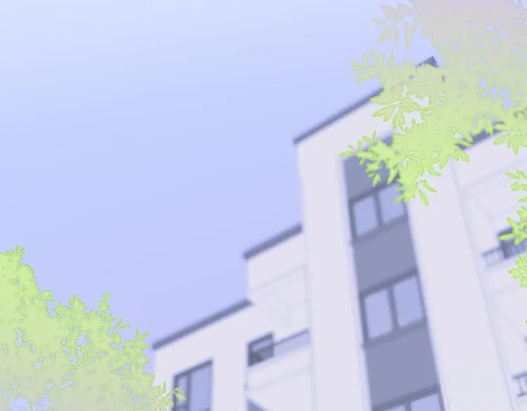 第65话 对不起 第4页